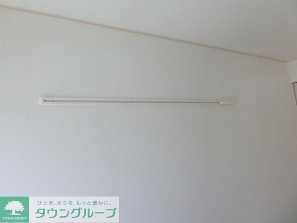 ハーミットクラブハウス横浜浅間台IIA号棟(仮)の物件内観写真